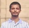 Prince Maurya