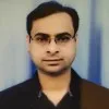 Prabhat Singh