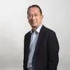 Lloyd Kunimoto