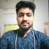 MD Rahmat Ullah