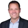 Dan Romary