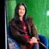 Rashmi Tayal