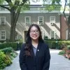 Joanne Huang
