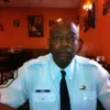Efrem Adams
