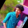 Dinesh TDinesh kannan