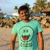 Tamilarasan Allapitchai