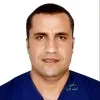 Ahmed Fayez