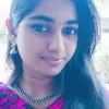 Sai Sruthi Gangula