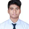 Ayush Gupta