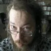 Robert Bauer
