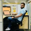 Siddesh Nitnaware
