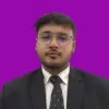 Shubh Ashish Singh