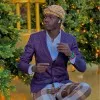 ABOU BAH