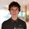 Luka O’Connor