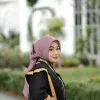 Salsabila Salsabila