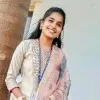 Triveni Chowdary Jasti