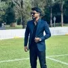 Adhil Hakeem