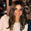 Nataly Babain