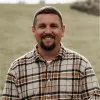 Dan Corson