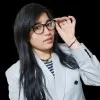 Kalindi Rawat