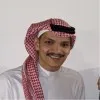 Abdullah Mousa
