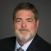 Bob OConnor AIF