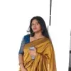 Jaya Brindha