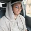 FLORENCE EPSE ATEM ANYANGWE AWALI