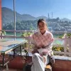 Diksha Kumari