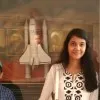 Saloni Mittal