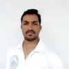 Ileshwar Thonta