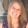 Melissa Box