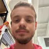 Graham Mastro