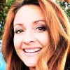 Mindy Martini
