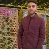 MANISH SHARMA