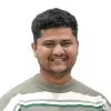 Anup Paudel