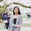 Emily Lim