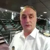 Aleksandar Bezar MD MSc