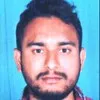 Syed Suhail