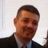 Hector Ibarra