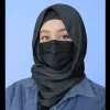 Rumaisa Nadeem