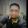 Mohd Sharul