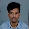 MADHAN KUMAR