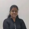 Ellakkiya Selvadurai