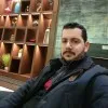 Rezart Ramaj
