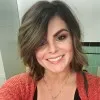 Meagan Tidwell