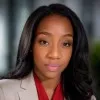Alysha Bridges