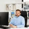 Branislav Micic