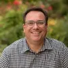 Brian Kolb