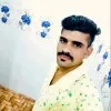 Ajay Singh